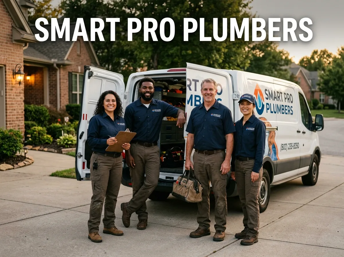 Water Heater Repair company in Cushing, TX