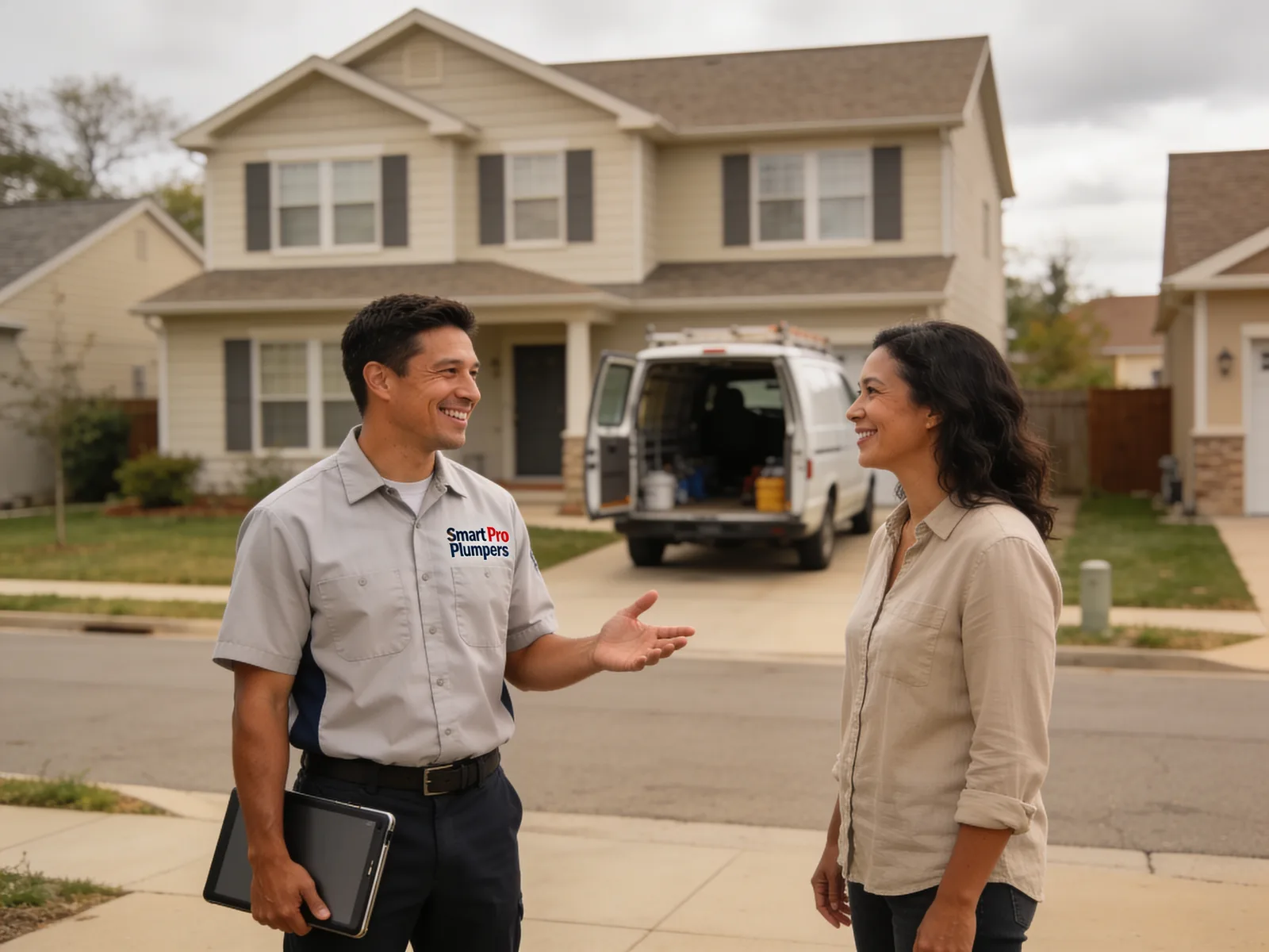 Water Heater Repair Cushing, TX FAQs